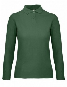 ID.001 LSL /Women