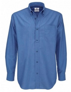 Oxford LSL /Men
