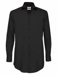 Black Tie LSL /Men