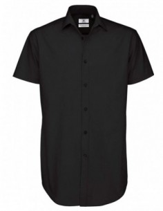 Black Tie SSL /Men