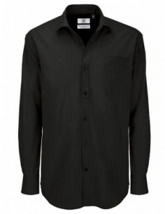 Heritage LSL /Men