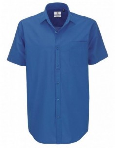 Heritage SSL /Men