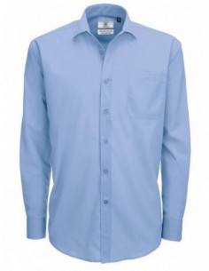 Smart LSL /Men