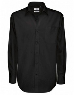 Sharp LSL /Men