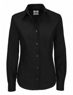 Oxford LSL /Women