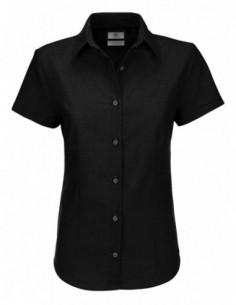 Oxford SSL /Women