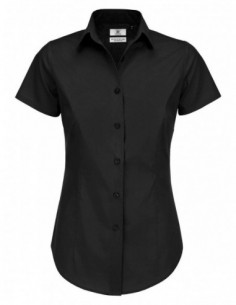 Black Tie SSL /Women