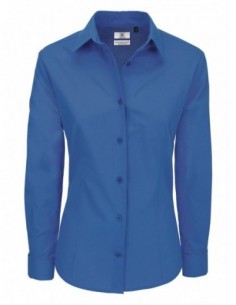 Heritage LSL /Women