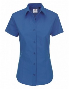 Heritage SSL /Women