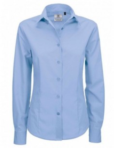 Smart LSL /Women