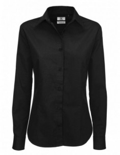 Sharp LSL /Women