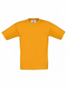 T-shirt Exact 150 Bambino