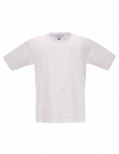 T-shirt Exact 190 Bambino