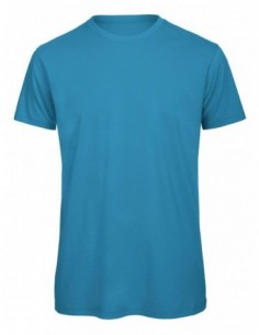 T-shirt Inspire T Uomo