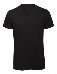 T-shirt Inspire V T Uomo
