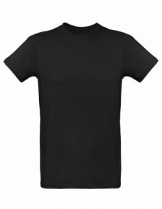 T-shirt Inspire Plus T Uomo
