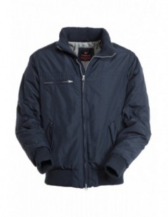 CITY - Blu Navy