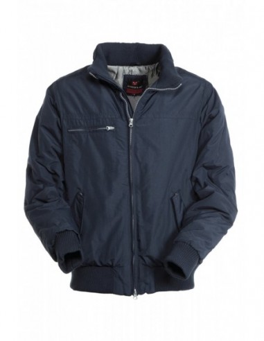 CITY - Blu Navy
