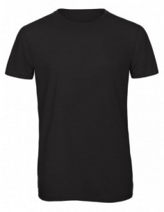 T-shirt Triblend Uomo