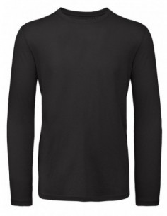 T-shirt Inspire LSL T uomo