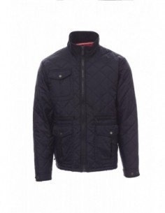 CAPTAIN - Blu Navy