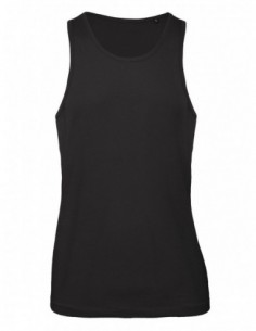 T-shirt Inspire Tank T uomo