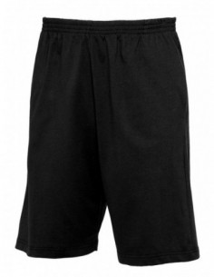 Shorts Move