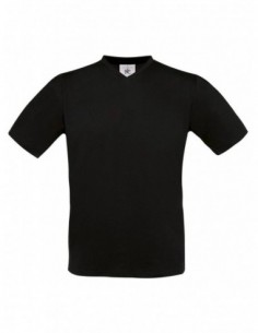 Exact V-Neck