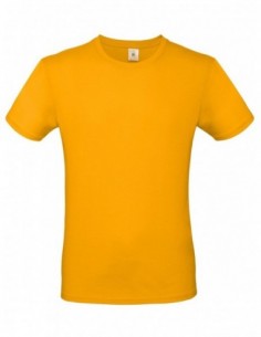 T-shirt E150