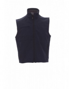 BERING - Blu Navy