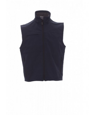 BERING - Blu Navy