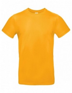 T-shirt E190