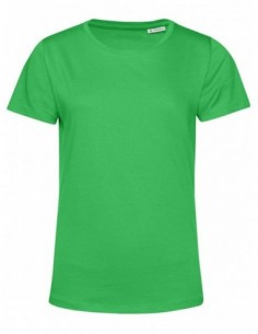 inspire E150 /women