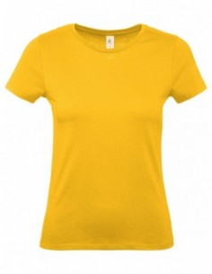 T-shirt E150 Donna