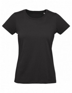 Inspire Plus T /Women