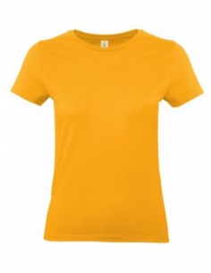 T-shirt E190 Donna
