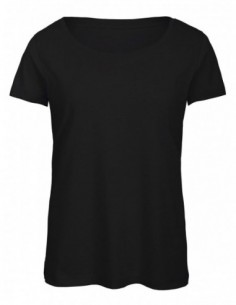 Triblend /Women
