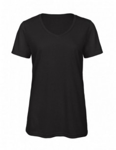 V Triblend /Women