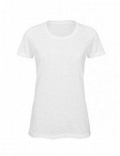 Sublimation /Women