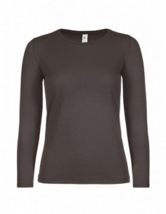 B&C E150 LSL /women