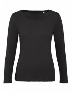 Inspire LSL T /Women