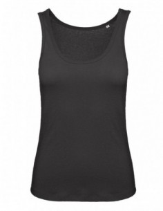 Inspire Tank T /Women