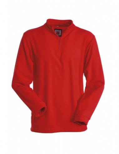 SOFT - Rosso
