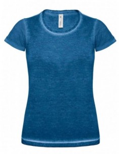 Dnm Plug In /Women