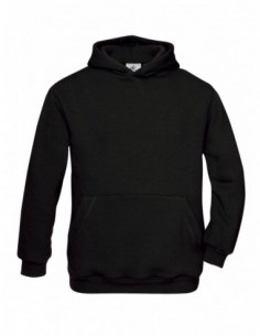 Hooded /Kids