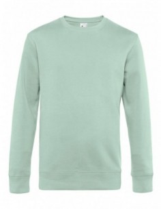 KING Crew Neck