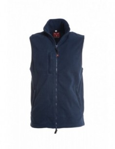 EASY - Blu Navy