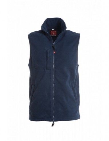 EASY - Blu Navy