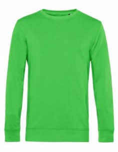 Inspire Crew Neck
