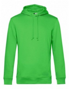 Inspire Hooded